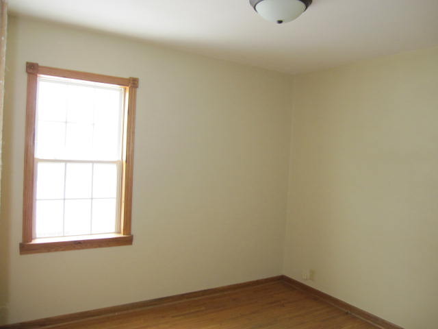 830 W Jackson St, Morris, IL 60450 photo 9