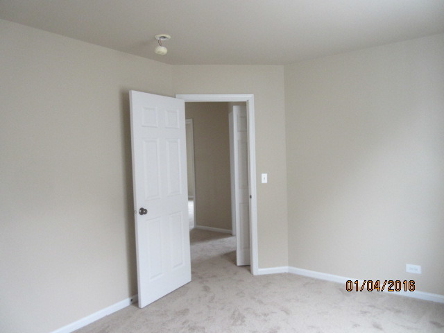 199 Silbury Dr, Bartlett, IL 60103 photo 9