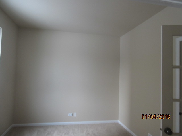 199 Silbury Dr, Bartlett, IL 60103 photo 6