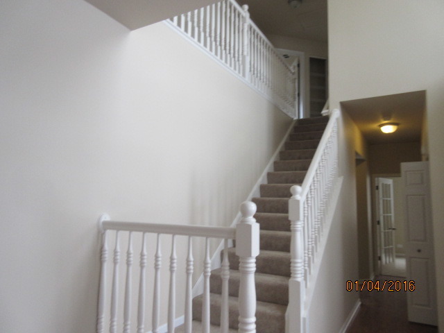 199 Silbury Dr, Bartlett, IL 60103 photo 7