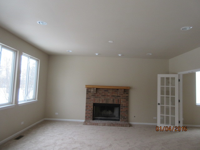 199 Silbury Dr, Bartlett, IL 60103 photo 5