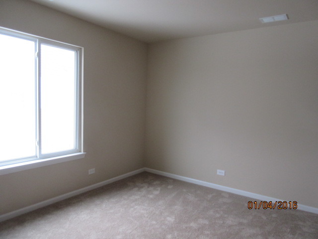 199 Silbury Dr, Bartlett, IL 60103 photo 8