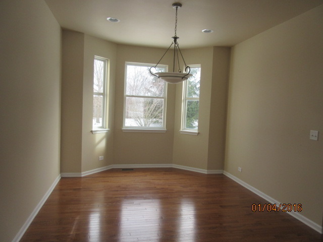 199 Silbury Dr, Bartlett, IL 60103 photo 3