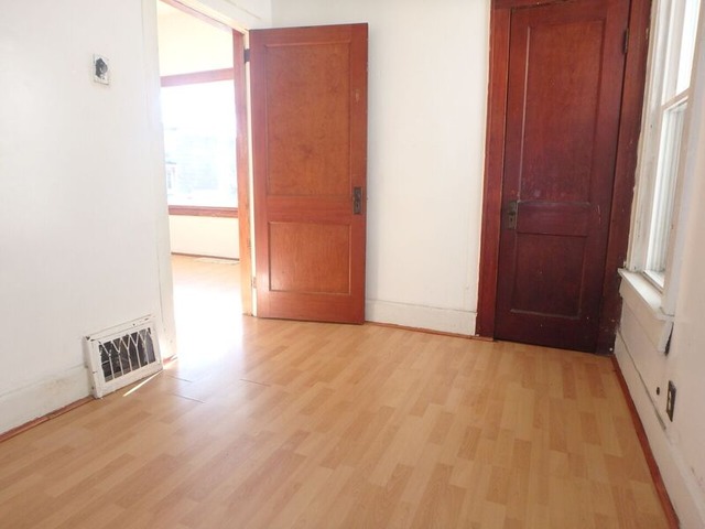 32 W 115th St, Chicago, IL 60628 photo 12