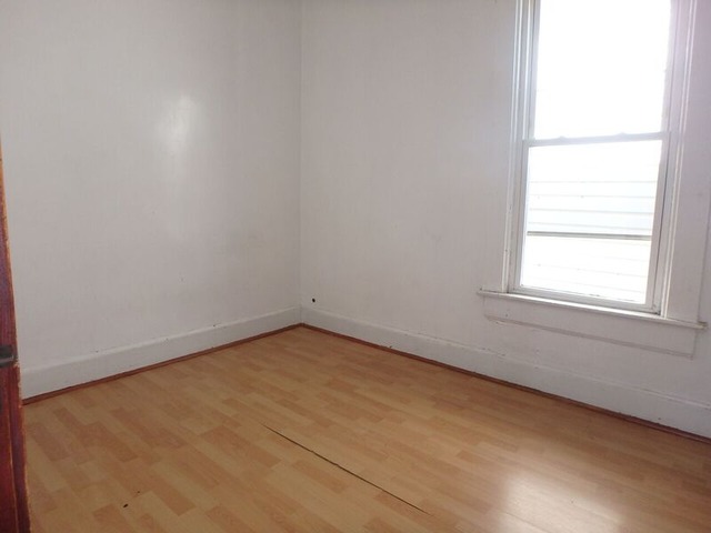 32 W 115th St, Chicago, IL 60628 photo 3