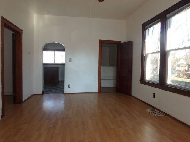 32 W 115th St, Chicago, IL 60628 photo 5