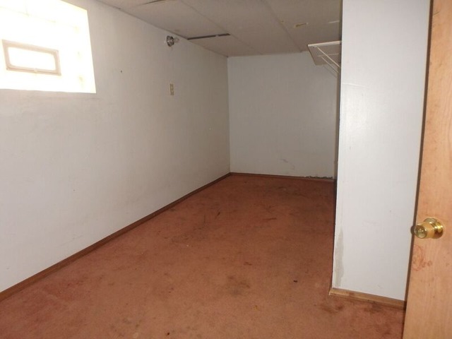 32 W 115th St, Chicago, IL 60628 photo 10