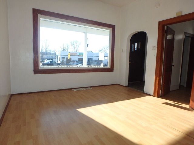 32 W 115th St, Chicago, IL 60628 photo 11