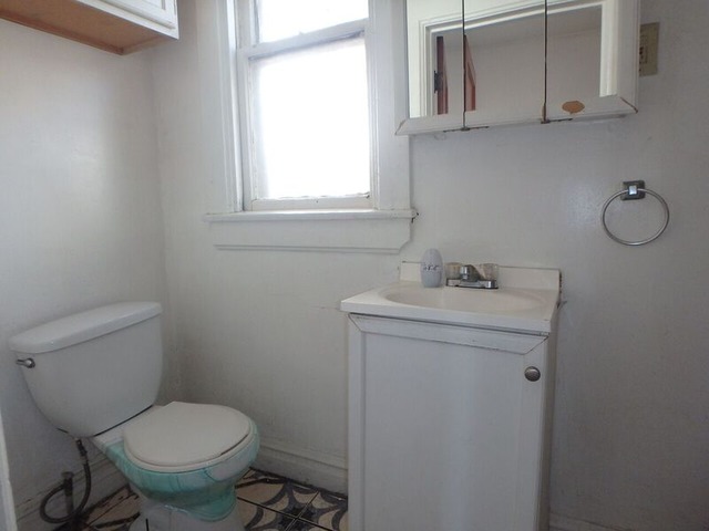 32 W 115th St, Chicago, IL 60628 photo 8