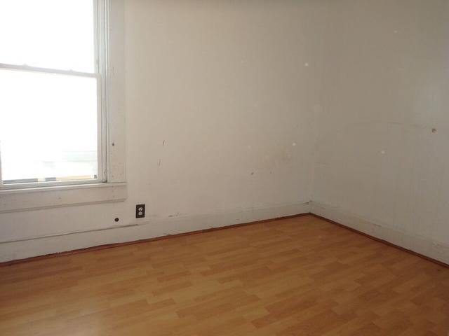 32 W 115th St, Chicago, IL 60628 photo 9