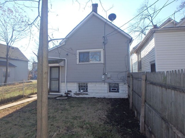 32 W 115th St, Chicago, IL 60628 photo 13