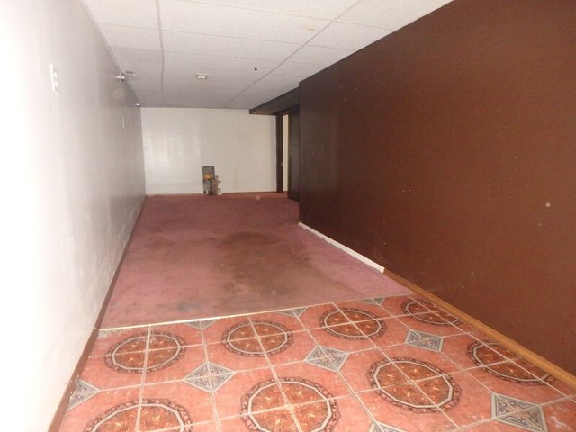 32 W 115th St, Chicago, IL 60628 photo 7