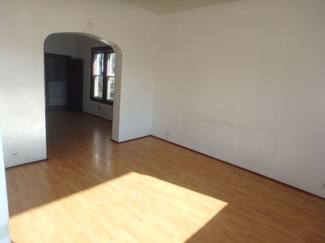 32 W 115th St, Chicago, IL 60628 photo 6