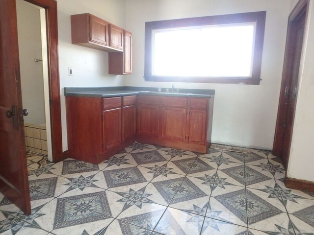 32 W 115th St, Chicago, IL 60628 photo 4