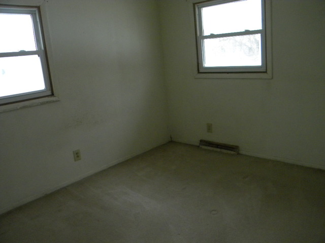 1224 Susan Cir, Morris, IL 60450 photo 15