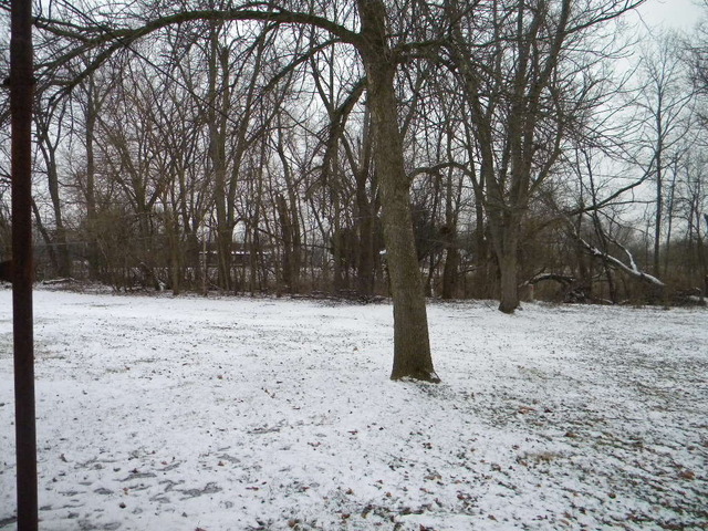 1224 Susan Cir, Morris, IL 60450 photo 3