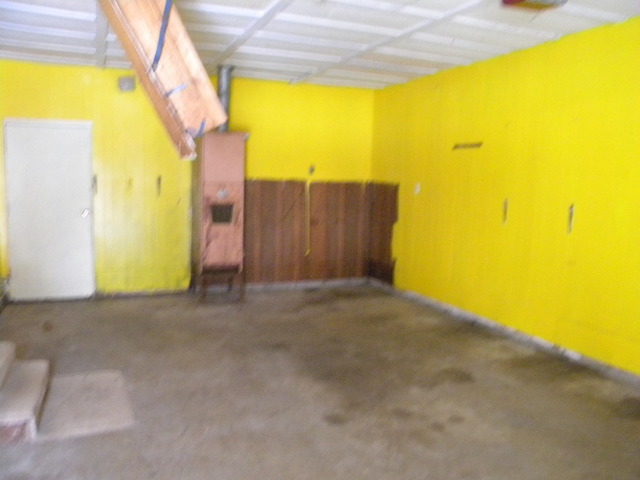 1224 Susan Cir, Morris, IL 60450 photo 5