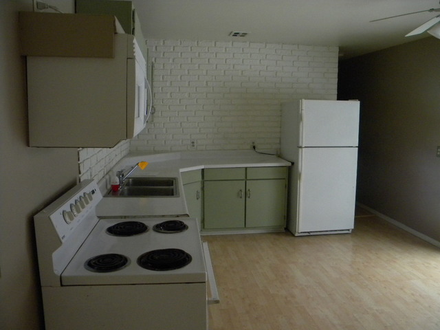1224 Susan Cir, Morris, IL 60450 photo 7