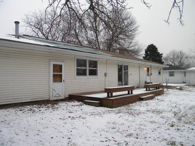 1224 Susan Cir, Morris, IL 60450 photo 4