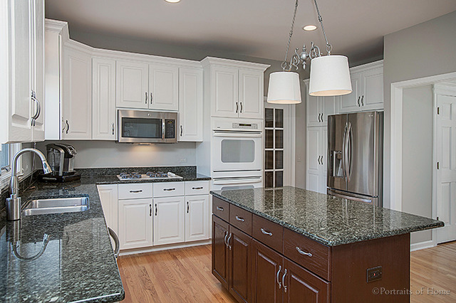 1507 Maria Ct, Wheaton, IL 60187 photo 5