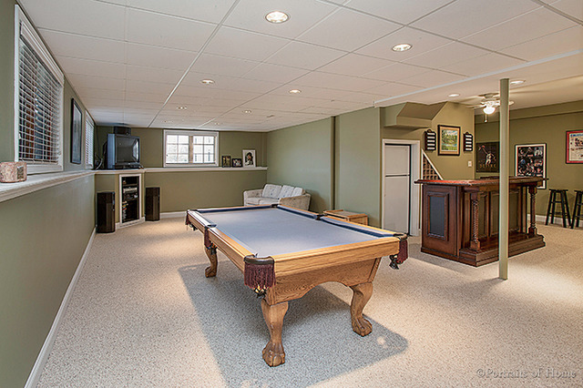 1507 Maria Ct, Wheaton, IL 60187 photo 10