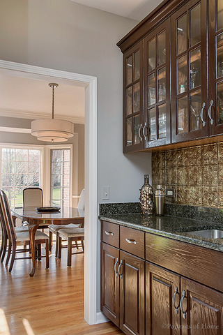 1507 Maria Ct, Wheaton, IL 60187 photo 6