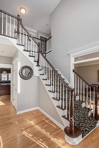 1507 Maria Ct, Wheaton, IL 60187 photo 2