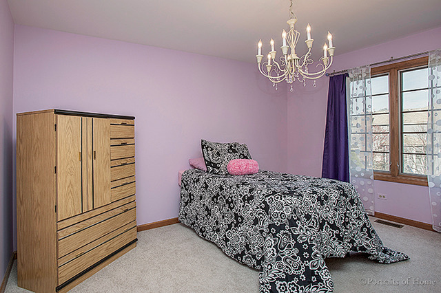 1507 Maria Ct, Wheaton, IL 60187 photo 14