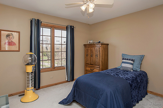 1507 Maria Ct, Wheaton, IL 60187 photo 15