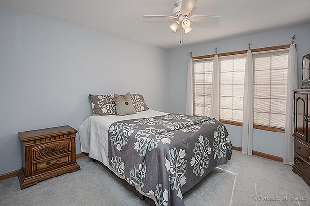 1507 Maria Ct, Wheaton, IL 60187 photo 16