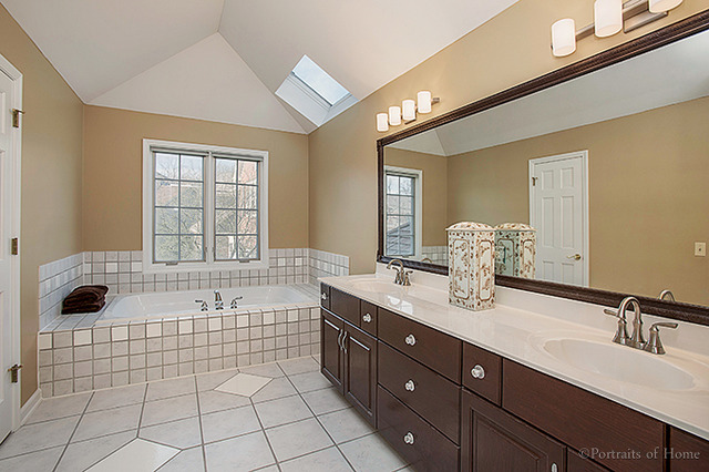 1507 Maria Ct, Wheaton, IL 60187 photo 11