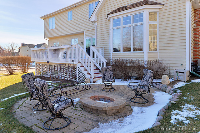 1507 Maria Ct, Wheaton, IL 60187 photo 23