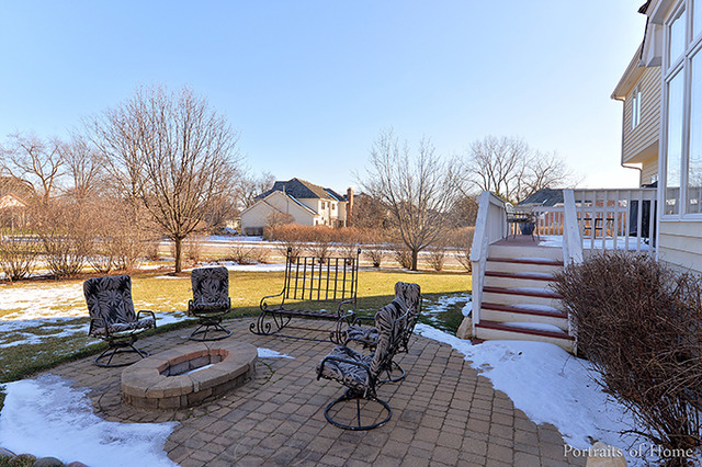 1507 Maria Ct, Wheaton, IL 60187 photo 21