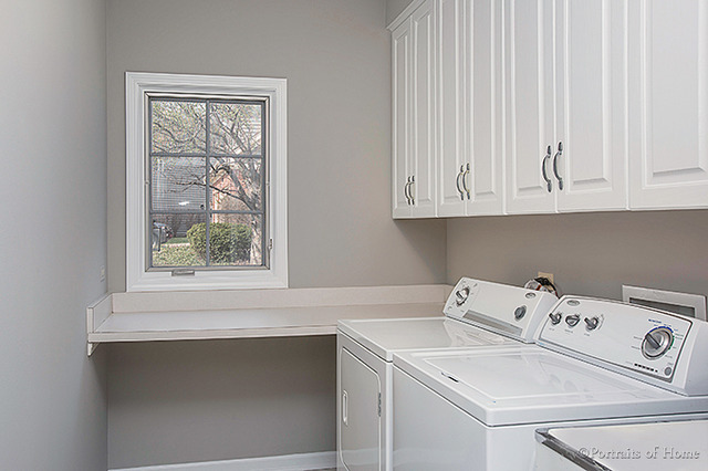 1507 Maria Ct, Wheaton, IL 60187 photo 17