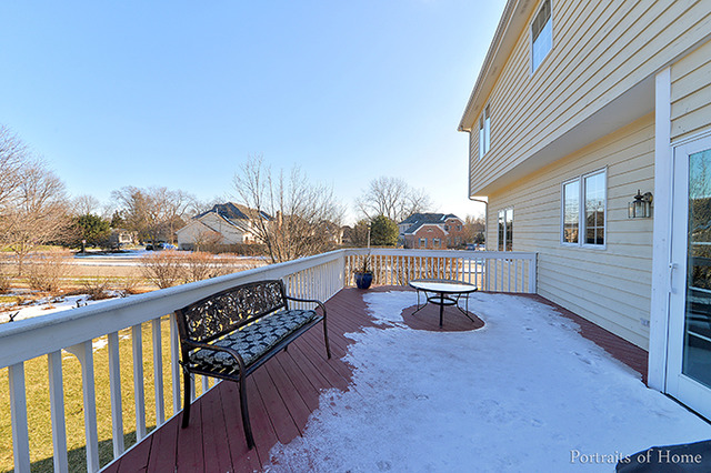 1507 Maria Ct, Wheaton, IL 60187 photo 19