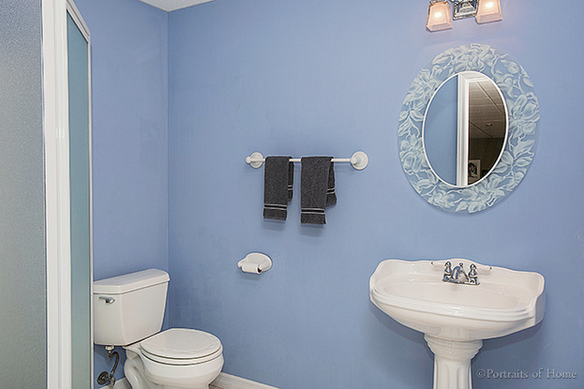 1507 Maria Ct, Wheaton, IL 60187 photo 18