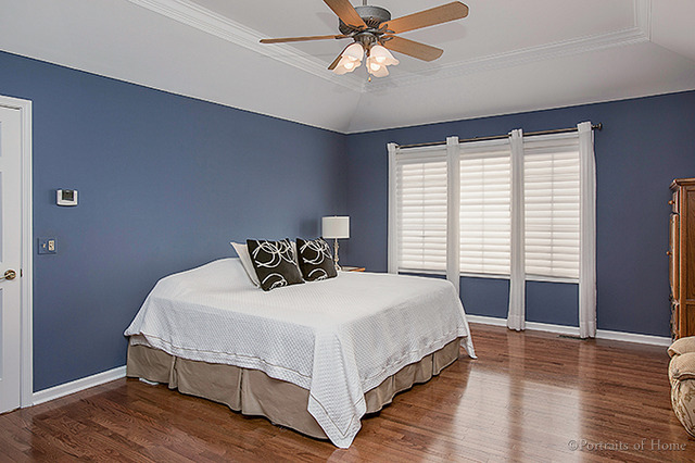 1507 Maria Ct, Wheaton, IL 60187 photo 13