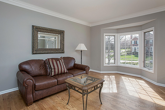 1507 Maria Ct, Wheaton, IL 60187 photo 8