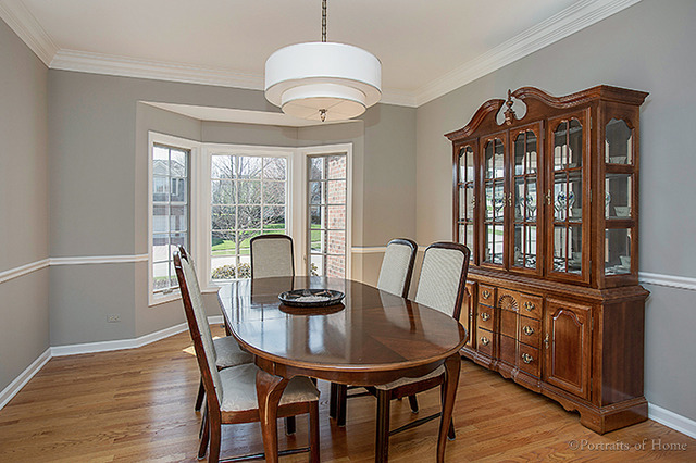 1507 Maria Ct, Wheaton, IL 60187 photo 7