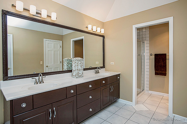 1507 Maria Ct, Wheaton, IL 60187 photo 12