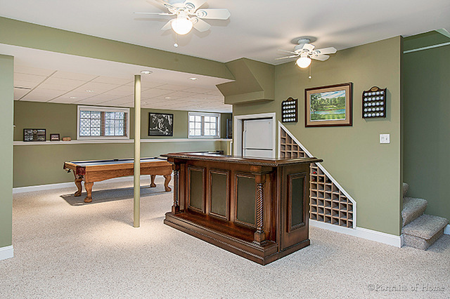 1507 Maria Ct, Wheaton, IL 60187 photo 9