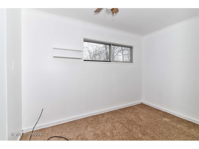 16435 St Louis Ave, Markham, IL 60428 photo 9