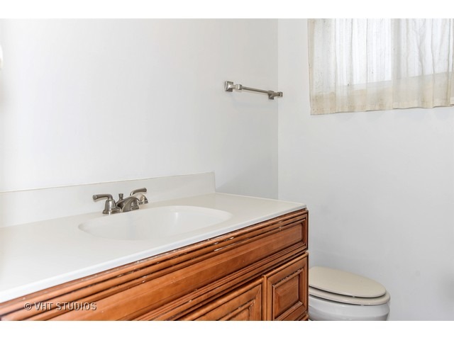 16435 St Louis Ave, Markham, IL 60428 photo 10