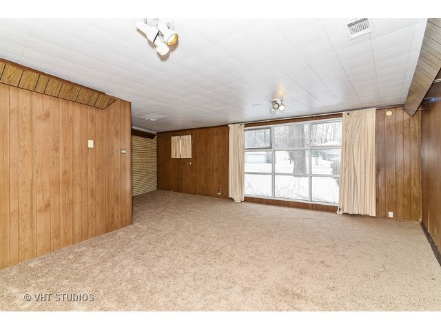 16435 St Louis Ave, Markham, IL 60428 photo 5