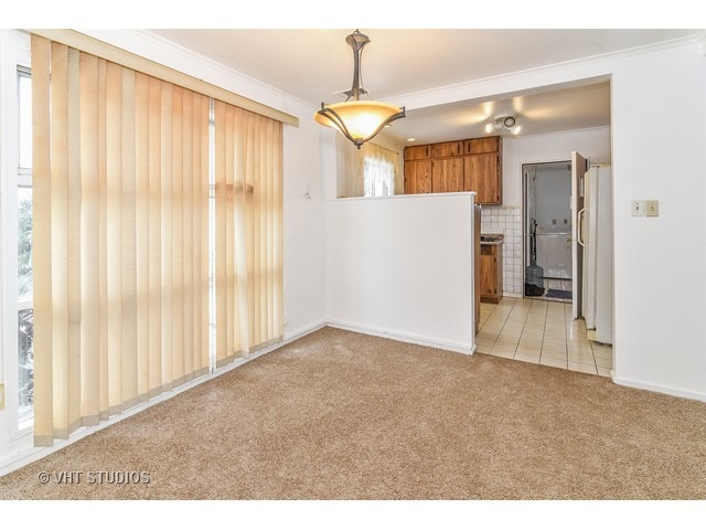 16435 St Louis Ave, Markham, IL 60428 photo 4