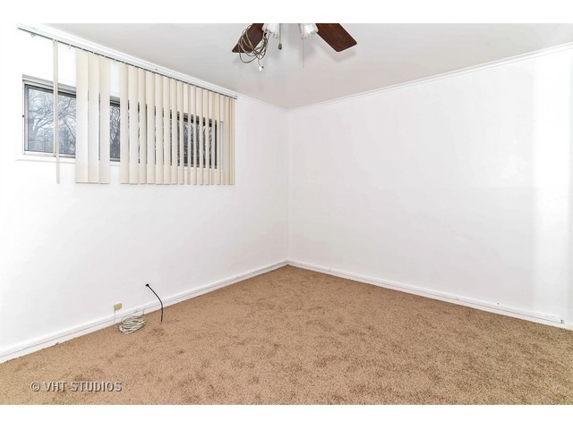 16435 St Louis Ave, Markham, IL 60428 photo 7
