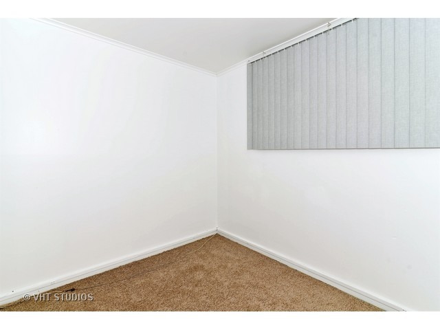 16435 St Louis Ave, Markham, IL 60428 photo 8