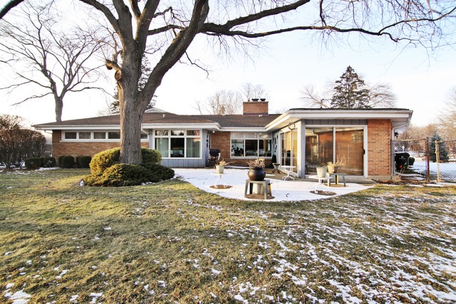 1021 Hunter Rd, Glenview, IL 60025 photo 15
