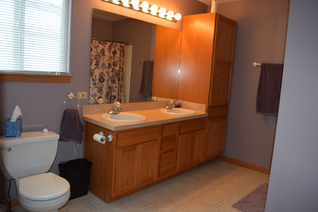 2606 Sierra Ave, Plainfield, IL 60586 photo 16