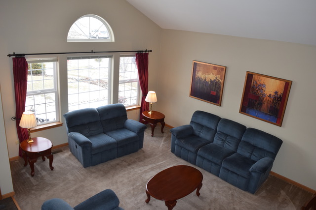 2606 Sierra Ave, Plainfield, IL 60586 photo 9